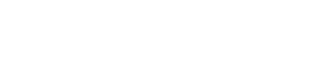 KarsHub